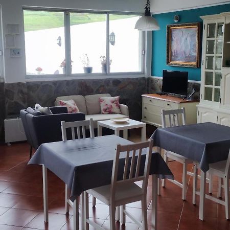 Finca La Casa Verde Σαν Κριστόμπαλ ντε Λα Λαγούνα Εξωτερικό φωτογραφία