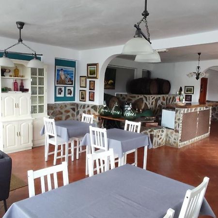 Finca La Casa Verde Σαν Κριστόμπαλ ντε Λα Λαγούνα Εξωτερικό φωτογραφία