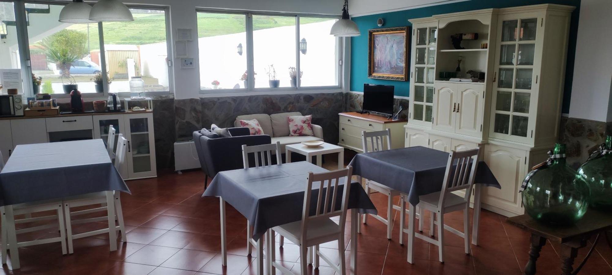 Finca La Casa Verde Σαν Κριστόμπαλ ντε Λα Λαγούνα Εξωτερικό φωτογραφία
